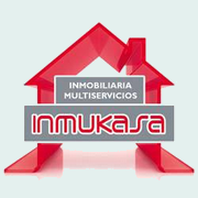 Inmukasa